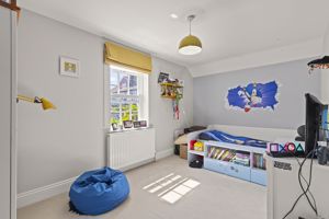 Photo 22- click for photo gallery